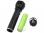 images/v/201209/13475283414_flashlight (4).jpg